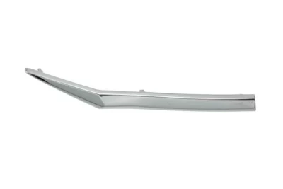 Listwa grilla prawa Honda HR-V 2014-, Blic, 6502072950992P