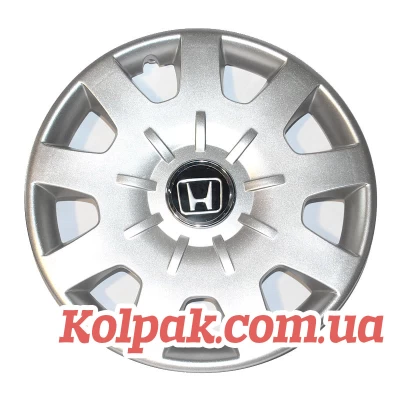 Kołpaki r15 do Honda SKS 314