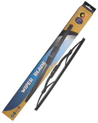 Szkieletowe pióro wycieraczki 575 mm ZQ ZQ-522575 Szkieletowe pióro wycieraczki 575 mm ZQ ZQ-522575