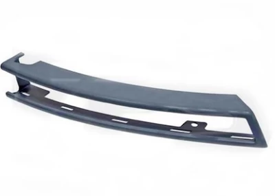 Prawa ramka kierunkowskaz Volkswagen Passat B6 2005-2010, w zderzaku, AVTM, 3C08077179B9, 187407992