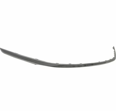 Listwa zderzaka tylna Honda Accord 9 Coupe 2015-2017, EUR/USA, chrom, AVTM, 71503T3LA51, 183039970
