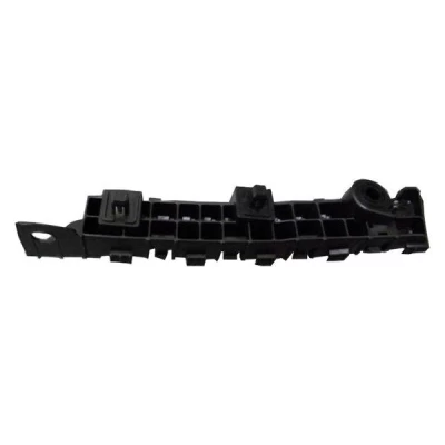 Prawy wspornik mocowania przedniego zderzaka Subaru Forester 2019-, przy błotniku, AVTM, 57707SJ021, 186735932