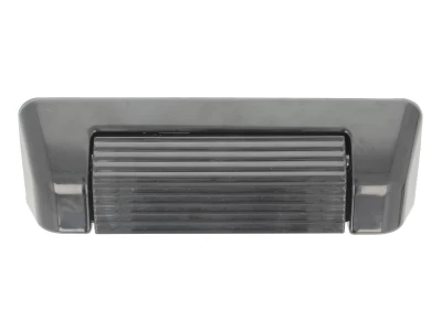 Klapa bagażnika uchwyt Suzuki Vitara 1998-2005, do lakierowania AVTM, 6012393 Klapa bagażnika uchwyt Suzuki Vitara 1998-2005, do lakierowania AVTM, 6012393