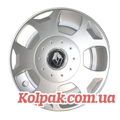 Kołpaki r16 do Renault SKS 404