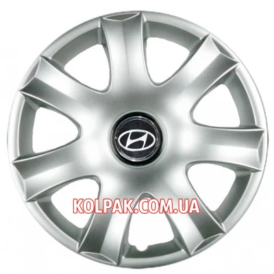 Kołpaki r15 do Hyundai SKS 326