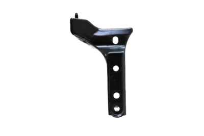 Prawy wspornik mocowania przedniego zderzaka Toyota Camry 2002-2006, AVTM, 52115YC031, 188163932