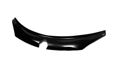 Owiewka maski do Renault Megane III 2009-2013 EuroCap 30650809 Owiewka maski do Renault Megane III 2009-2013 EuroCap 30650809