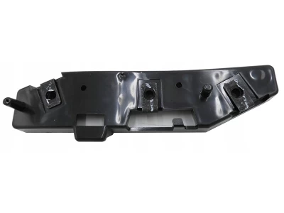 Prawy wspornik mocowania przedniego zderzaka Ford Edge 2015-2018, AVTM, 5349770, 182827932