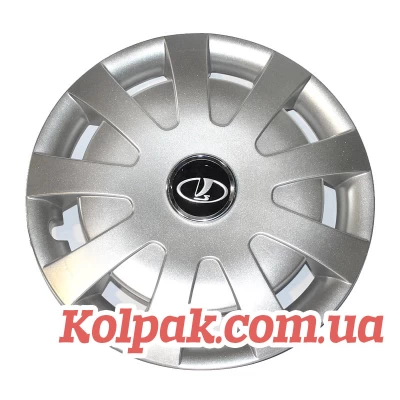 Kołpaki r15 do Lada SKS 309