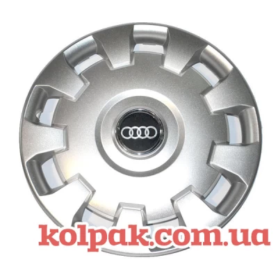Kołpaki r15 do Audi SKS 303