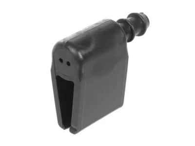 Prawa Dysza spryskiwacza szyby przedniej Mercedes-Benz Sprinter W906/Volkswagen Crafter 2006-2018, AVTM, 2E1955986, 1814955012