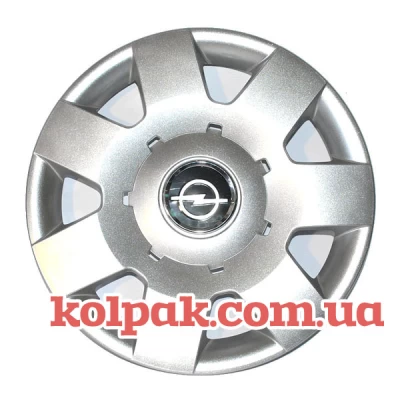 Kołpaki r14 do Opel SKS 219 Kołpaki r14 do Opel SKS 219
