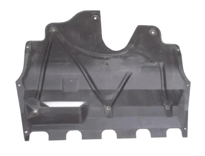 Osłona pod silnik Seat Ibiza/Cordoba 2002-2009/Skoda Fabia 1999-2014/Roomster 2007-2014/Volkswagen Polo 4 HB 2002-2009/Sd 2009-2015, AVTM, 6Q0018906N, 187401227 Osłona pod silnik Seat Ibiza/Cordoba 2002-2009/Skoda Fabia 1999-2014/Roomster 2007-2014/Volkswagen Polo 4 HB 2002-2009/Sd 2009-2015, AVTM, 6Q0018906N, 187401227