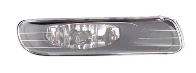 Światło przeciwmgielne prawe BMW 3-Series E46 1998-2001, Depo, 444-2004R-UQ