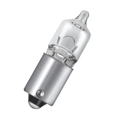 Żarówka samochodowa H10W Original Line 12V 10W BA9s (1 szt.)