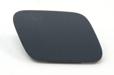 Zaślepka spryskiwacza reflektora prawa Volkswagen Touareg 2002-2006, AVTM, 7L6807752AGRU, 187404926