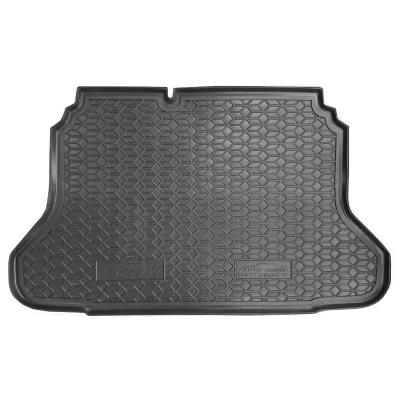 Mata do bagażnika Chevrolet Lacetti HB, 211766 Avto-Gumm