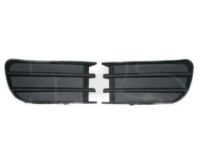 Kratka zderzaka prawa Renault Megane 2003-2006, AVTM, 185608918
