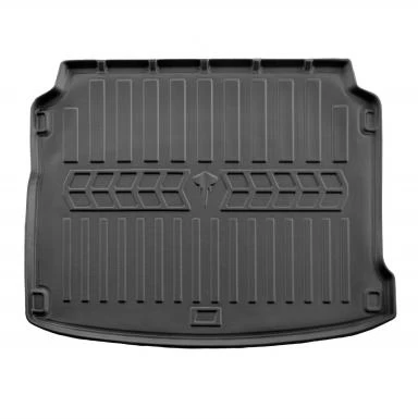 Mata do bagażnika Peugeot 308 T9 HB 2013-2021 Stingray 6016241
