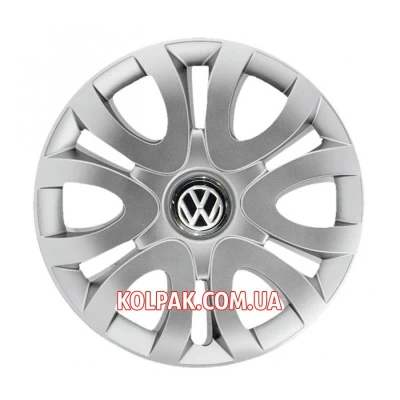 Kołpaki dedykowane R15 do Volkswagen SKS 330