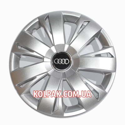 Kołpaki r16 do Audi SKS 411