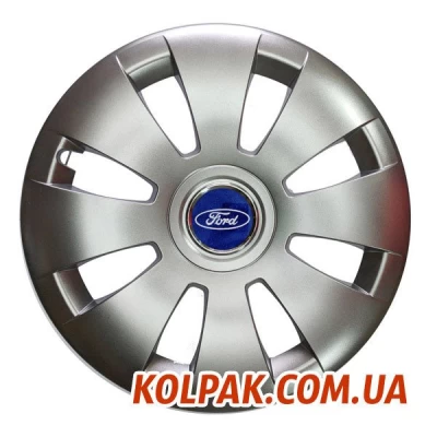 Kołpaki dedykowane R16 do Ford SKS 423 Kołpaki dedykowane R16 do Ford SKS 423