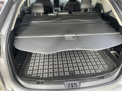 Roleta bagażnika do Ford Edge 2015–2024 USA HAVOC