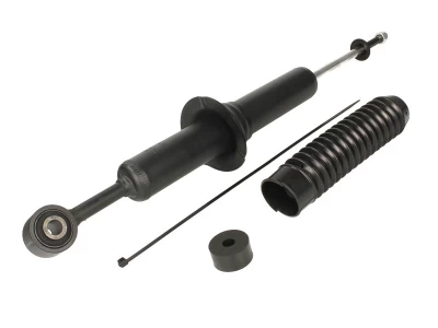 Amortyzator przedni Excel-G do Toyota Land Cruiser Prado 120 2002-2010, 5 drzwi, Kayaba, 341344