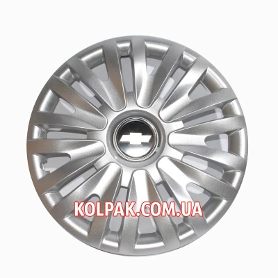 Kołpaki r16 do Chevrolet SKS 412 Kołpaki r16 do Chevrolet SKS 412