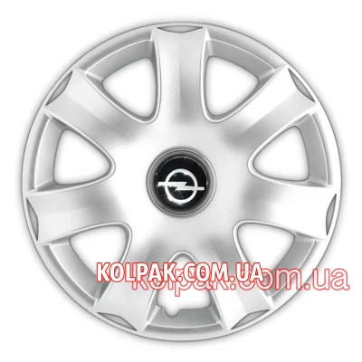 Kołpaki r14 do Opel SKS 223 Kołpaki r14 do Opel SKS 223