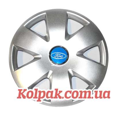 Kołpaki r15 do Ford SKS 308
