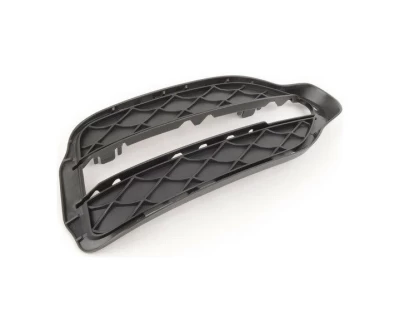 Kratka zderzaka lewa Mercedes-Benz GLK-Class X204 2012-2015, bez listwy, AVTM, A2048857123, 184652911