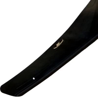 Wind deflectors for rear glass Toyota Corolla (03-06) 4Dr HIC SG-T13