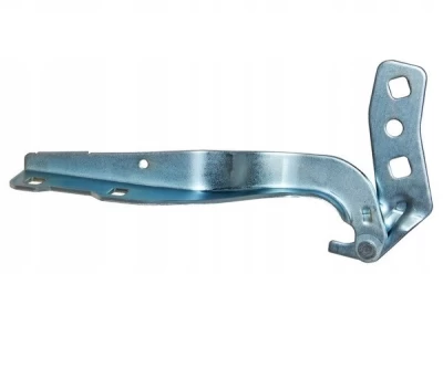 Lewy zawias maski Ford Escape/Kuga 2020- 2370749 AVTM 182846285