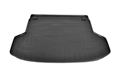 Mata do bagażnika Kia Ceed SW 2018, 1,6 CD, Norplast NPA00-E43-058