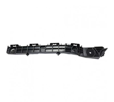 Prawy wspornik mocowania tylnego zderzaka Lexus NX 2014-, AVTM, 5215578010, 188165962