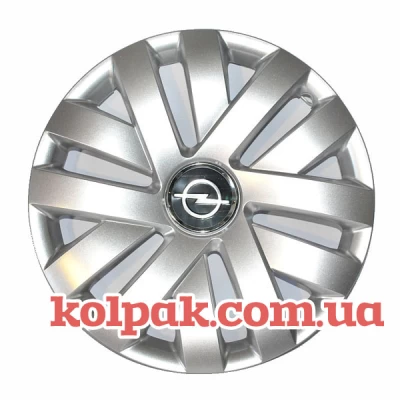 Kołpaki r14 do Opel SKS 216 Kołpaki r14 do Opel SKS 216