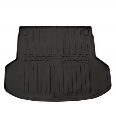 Mata do bagażnika Kia Ceed CD UN 2018- Stingray 6010141