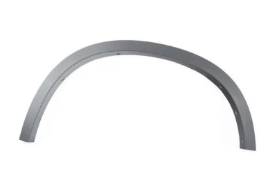 Tylna lewa nakładka nadkola BMW X1 F48 2015-2020, AVTM, 51777332339, 181450521