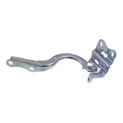 Prawy zawias maski Toyota Corolla E17 USA 2013-2016 5341002360 AVTM 187052286
