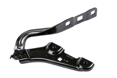 Right bonnet hinge Chevrolet Malibu 2016-2019 23134811 AVTM 181719286