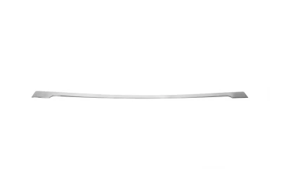 Chromowana listwa tablicy rejestracyjnej Peugeot 2008 2013-, OmsaLine, 5734052