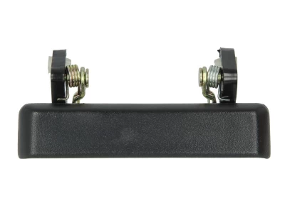 Klamka drzwi Suzuki Samurai 1981-1998, lewa/prawa, przednia/tylna AVTM, 8281080102, 6012558