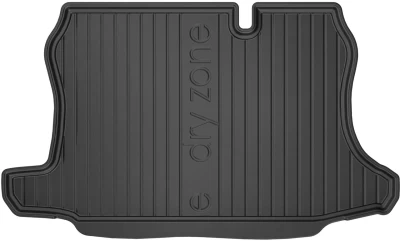 Mata do bagażnika Ford Fusion 2002-2012, Dry-Zone, Frogum FG DZ402690