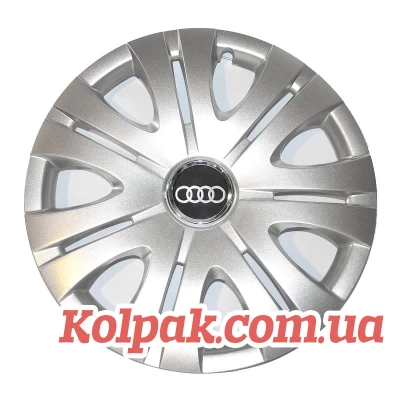 Kołpaki r16 do Audi SKS 408