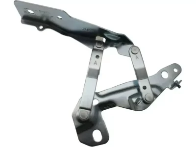 Prawy zawias maski Jeep Compass 2011-2016 68086320AD AVTM 183806286