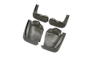 Chlapacze do Honda Civic Sd 2012-2016 zestaw 4 szt. 08P00TR0600A AVTM MF.HOCI2012