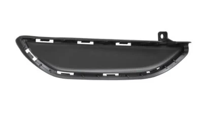 Kratka zderzaka lewa Hyundai Tucson 2018-2020, dolna, AVTM, 86527D3500, 183264913