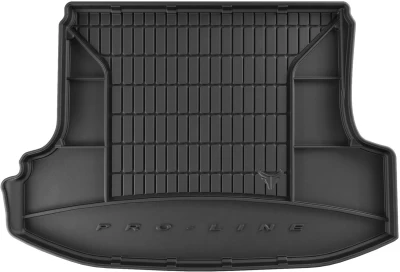 Boot mat for Subaru Legacy SD 2003-2009, Pro-Line, Frogum FG TM402898 Boot mat for Subaru Legacy SD 2003-2009, Pro-Line, Frogum FG TM402898
