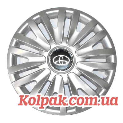 Kołpaki r14 do Toyota SKS 217